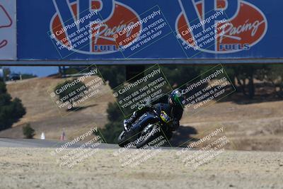 media/Aug-30-2025-TrackDaz (Sat) [[4ed96ed7f4]]/B Plus/1220pm (Turn 6)/